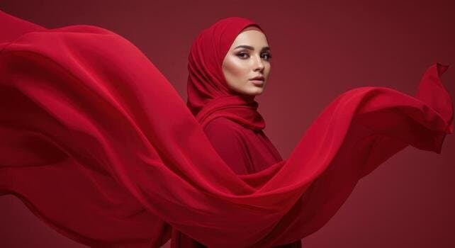 زنانه